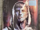 Illenium - Fallen Embers (Orange Vinyl LP) Record Store Day RSD