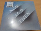 The Beatles - Now and Then Marble Vinyl