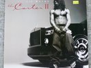 Lil' Wayne 
