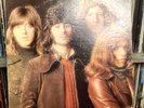 Tested:  Badfinger – Straight Up - 1971 Apple Records Pop Rock LP