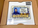 Ol' Dirty Bastard 'Return To The 36 Chambers' SEALED RSD 7” Limited Boxset #2178