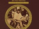 GRAM PARSONS & THE FALLEN ANGELS The Last Roundup 2xLP RSD Record Store Day NEW