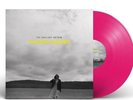 The Gaslight Anthem History Books (Vinyl)