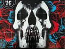 DEFTONES RED RUBY Translucent LP / NEW and SEALED VINYL 20th Anniversary
