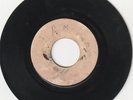 RARE SKA 1965 STUDIO ONE PRE THE CASTLE SISTER & LEE PERRY 