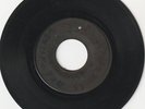 RARE REGGAE 1969 COXSONE PRE THE MAD LADS 