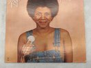 Minnie Riperton Perfect Angel Epic KE 32561 EX/NM