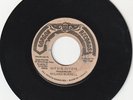 ROOTS REGGAE 45 GORGON RECORDS ROLAND BURRELL 