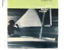 Herbie Hancock Maiden Voyage Blue Note LP 84195