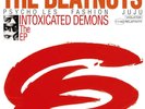 The Beatnuts Intoxicated Demons The EP rsd colored vinyl lp RSD 2023 BF