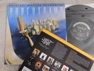 Supertramp  - Breakfast In America -  Original Master Recording Audiophile LP