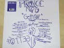 PRINCE Gett Off - Limited edition 12 single RSD 2023