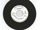 Rare Northern Soul original Susan barrett What's it gonna be