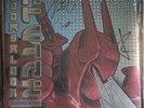 Clutch Doom Saloon 3 III 2x Vinyl LP SEALED ( Elephant Riders Pure Rock Fury )