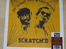 LEE 'SCRATCH' PERRY & KEITH RICHARDS Scratch'd - RSD 2023 12