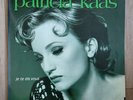 [2LPS] Patricia Kaas - Je Te Dis Vous (1993 Korea Orig 1ST LP Vinyl)