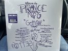 PRINCE Gett Off  USA 12” Vinyl Black FRIDAY 2023 NPG RSD