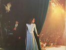 Rush Exit...Stage Left GATEFOLD NEAR MINT Mercury 2xVinyl LP