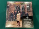 Sharon Jones & Dap-Kings - I Learned The Hard Way Daptone RSD 11x 7” Box  SEALED