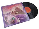 Herbie Hancock - Thrust (LP) Near Mint - Vintage Pressing