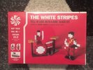 The White Stripes 