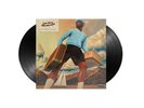 Tyler, The Creator - Call Me If You Get Lost (2xLP) Vinyl Record