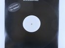 Maxi Single 12