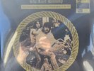 Gram Parsons & Fallen Angels Live 1973 LRSD Black Friday 2023 Record Store Day