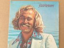 Jimmy Buffet Havana Daydreamin' (day dreaming) LP Album 1975/1976 Original ABC