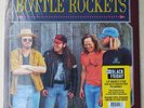 The Bottle Rockets RSD 2023 vinyl S/T self titled new Jeff Tweedy Jay Farrar
