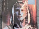 Illenium Fallen Embers Deluxe Edition 2LP RSD BLACK FRIDAY, SHARP