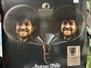 Willie Nelson - Shotgun Willie - Vinyl LP RSD 2023 BLACK FRIDAY