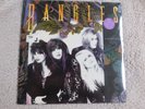 Bangles  - Everything -  1988 SEALED US LP