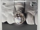 Post Malone Diamonds Vinyl LP BF RSD 2023 BLACK FRIDAY RECORD STORE DAY
