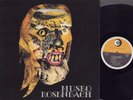 Museo Rosenbach - Zarathustra