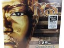 Nas - I AM…. Autobiography (Record Store Day RSD BF) NEW