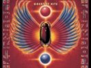Journey: Greatest Hits Vol.1 (2LP/Gat)  LP vinyl *SEALED*