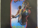 The Angels - Face To Face - 1978 New Zealand Albert LP