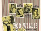 Rod Wills Rod Wills & the Chic Connection (Vinyl) 12