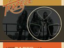 Trapeze Lost Tapes - Volume 1 (Vinyl) 12