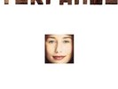 TORI AMOS - LITTLE EARTHQUAKES B-SIDES NEW VINYL