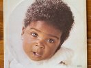 Bobbi Humphrey – Satin Doll – Soul Jazz-Jazz Funk Vinyl LP – Blue Note OG