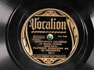 Fletcher Henderson VOCALION 3211 E- 