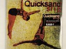 Quicksand - Slip LP 30th Anniversary Edition Vinyl Remastered NEW