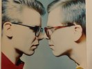 THE PROCLAIMERS - THIS IS THE STORY RARE 1987 US 12