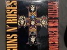 Guns N' Roses 
