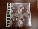 The Smiths Meat Is Murder LP (2023) NEW