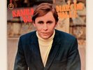 Marcos Valle - Samba '68 LP Original 1968 Verve V6-5053 Latin Jazz NM/VG+