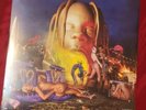Travis Scott - Astroworld - Limited Edition NIGHT Vinyl 2LP