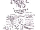 Prince - Gett Off (Damn Near 10 Minutes) (Black Friday 2023)